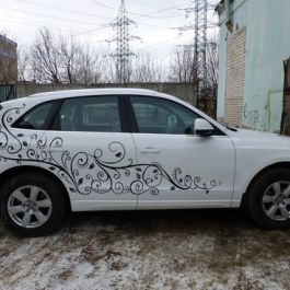 P1060928_новый размер.JPG
