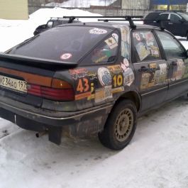 29022016417.jpg