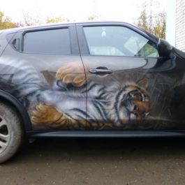 P1060036_новый размер.JPG