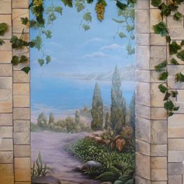 2-результат.jpg