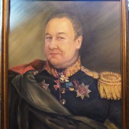 л.jpg