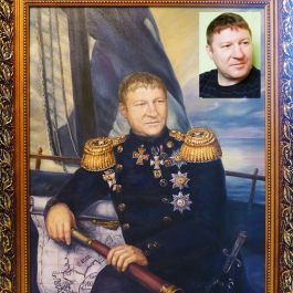 р.jpg