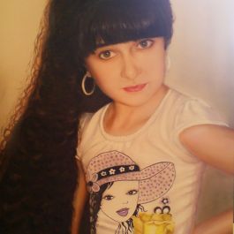 в.jpg