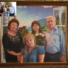 гггг.jpg