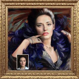 portret-v-obraze-s-boa.jpg